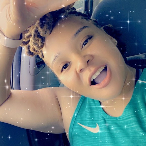 gorgeouslocs